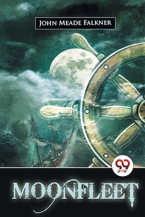 Moonfleet