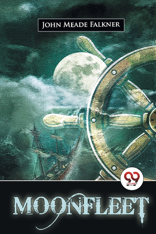 Front cover_Moonfleet