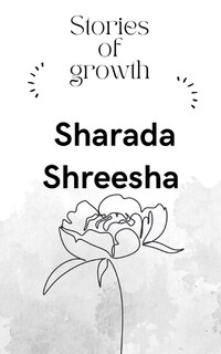 Couverture_Stories for growth