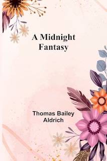 Couverture_A Midnight Fantasy