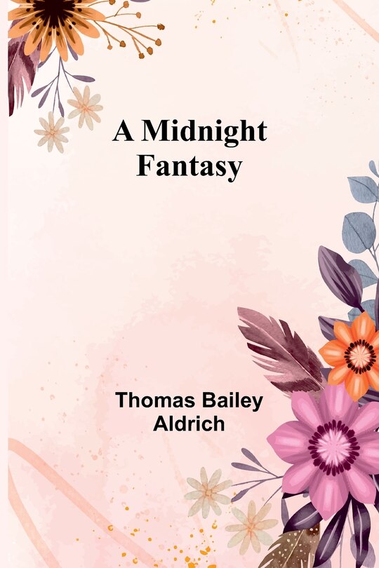 Couverture_A Midnight Fantasy