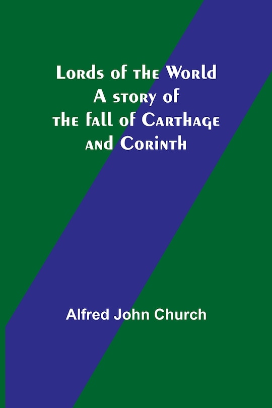 Couverture_Lords of the World
