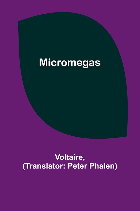 Front cover_Micromegas
