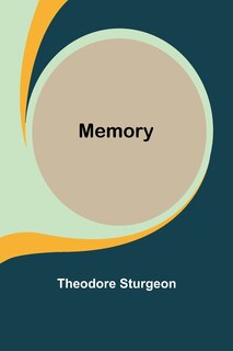 Couverture_Memory