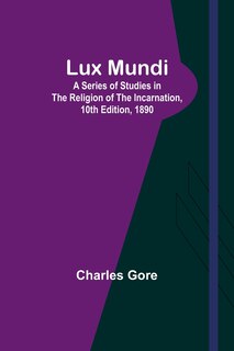 Couverture_Lux Mundi