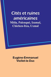 Couverture_Cités et ruines américaines