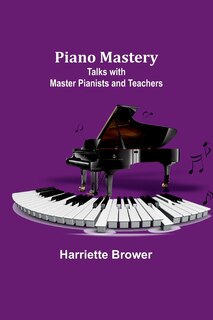 Couverture_Piano Mastery