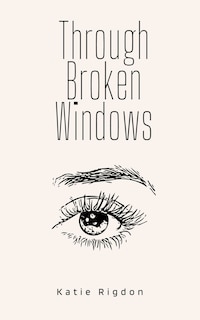 Couverture_Through Broken Windows
