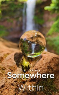 Couverture_Somewhere Within