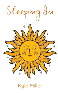 Front cover_Sleeping In