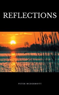 Front cover_Reflections