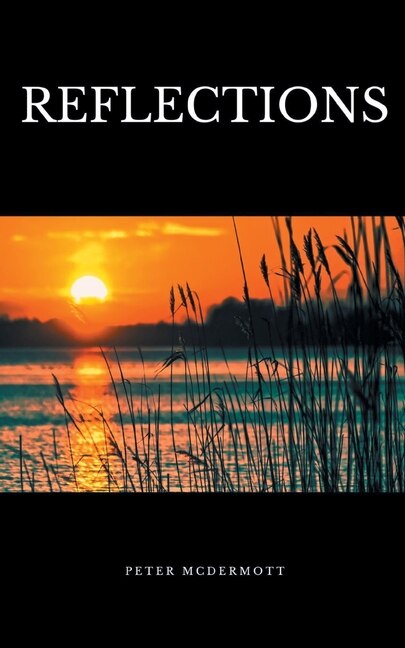 Front cover_Reflections