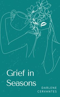 Couverture_Grief in Seasons