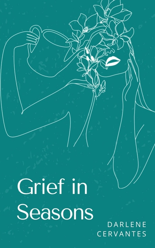 Couverture_Grief in Seasons