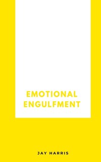 Front cover_Emotional Engulfment