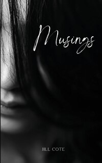 Front cover_Musings