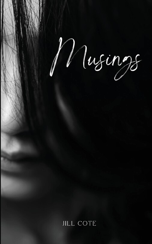 Front cover_Musings