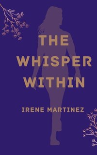 Couverture_The Whisper Within