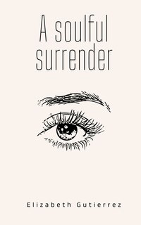Front cover_A soulful surrender