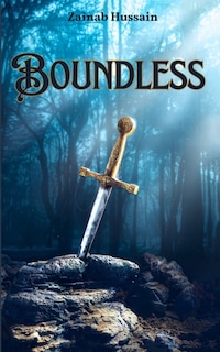Front cover_Boundless
