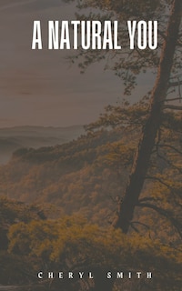 Couverture_A Natural You