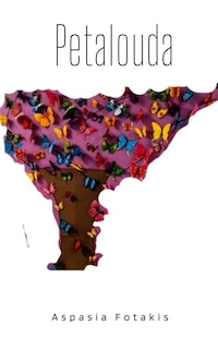 Front cover_Petalouda