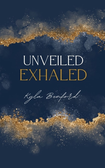 Unveiled, Exhaled