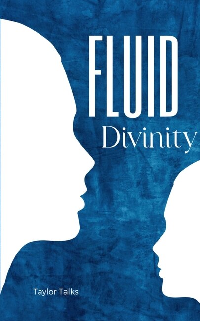 Couverture_Fluid Divinity