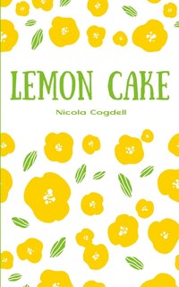 Lemon Cake