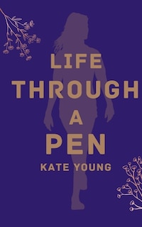Couverture_Life through a pen