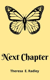Front cover_The Next Chapter