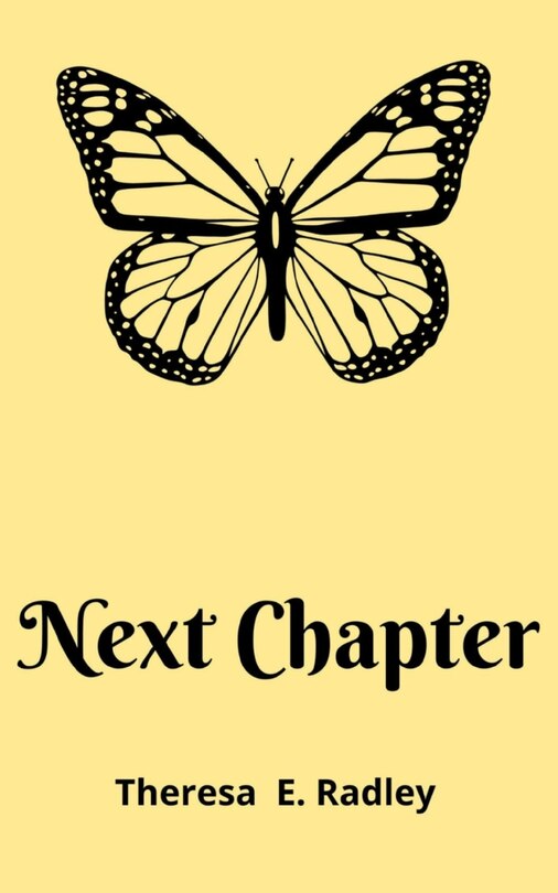 Front cover_The Next Chapter