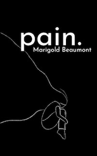 Couverture_pain.