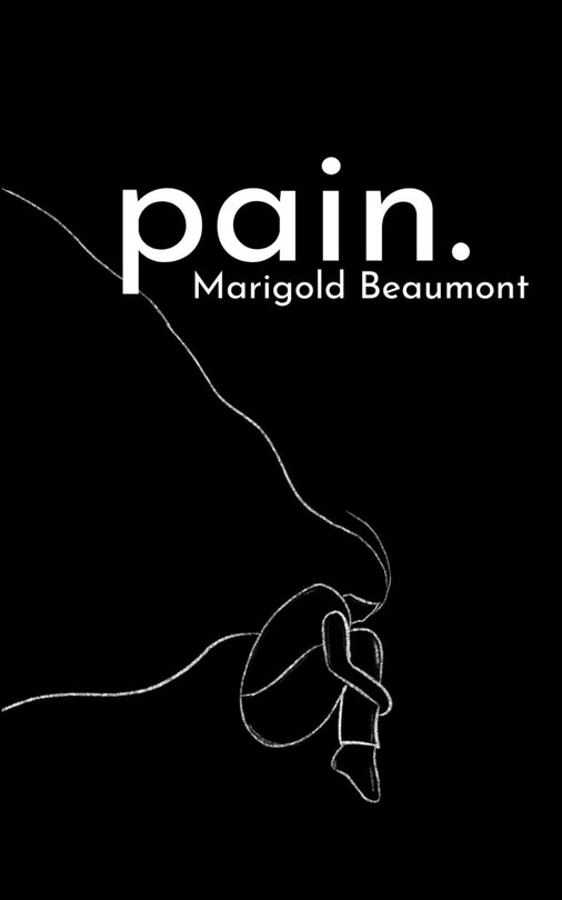 Couverture_pain.