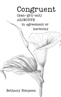 Front cover_Congruent