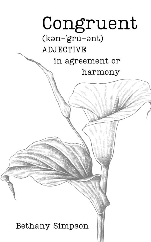 Front cover_Congruent