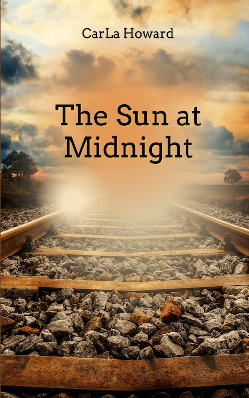 The Sun at Midnight