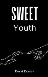 Front cover_Sweet Youth