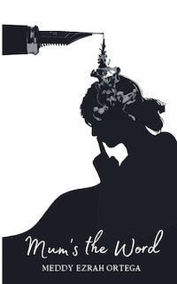 Couverture_Mum's the Word