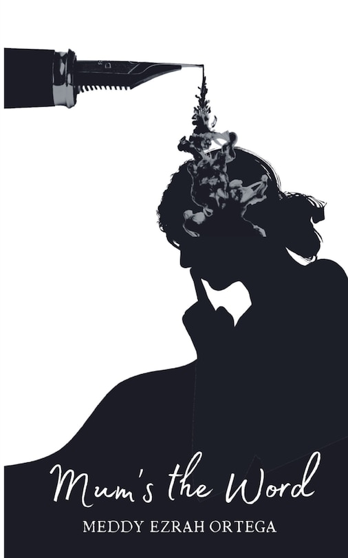 Couverture_Mum's the Word