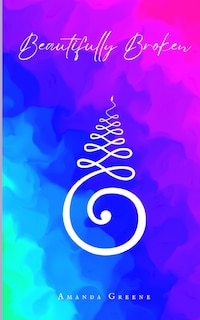 Couverture_Beautifully Broken