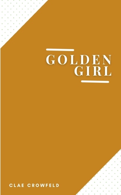 Golden Girl