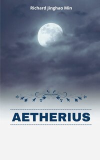 Front cover_aetherius
