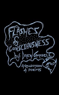Front cover_Flashes of Consciousness