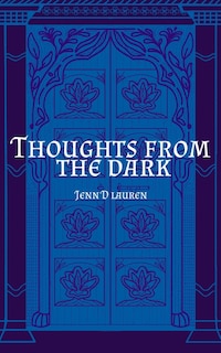 Couverture_Thoughts from the Dark