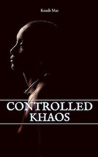 Front cover_Controlled Khaos