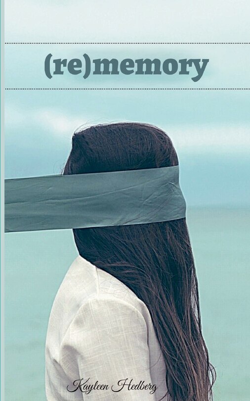 Couverture_(re)memory