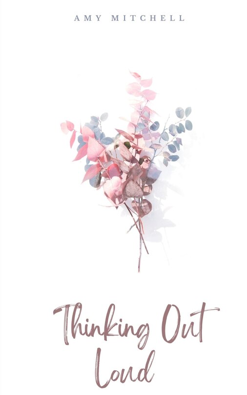 Couverture_Thinking Out Loud