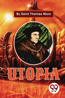 Front cover_Utopia