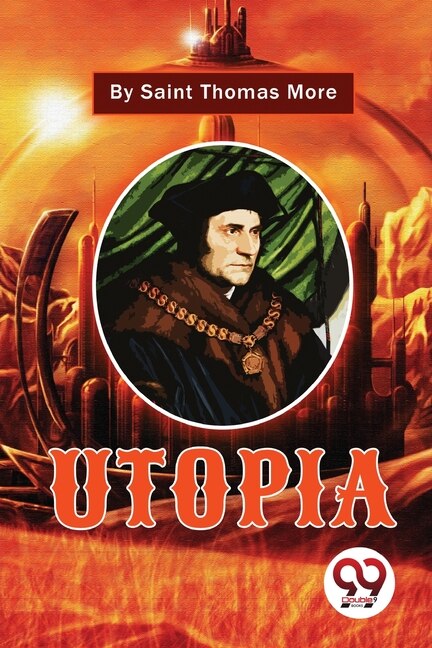Front cover_Utopia